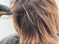 -证大大拇指广场(芳甸路店)