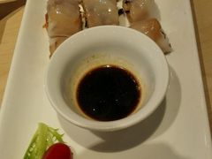-避风塘(百联东郊店)