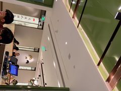 -望湘园·小雅(德基店)