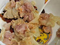 -一记面馆(易发店)