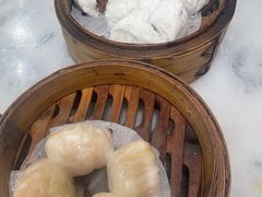 -华峰食馆(氹仔店)