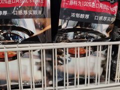 -麦德龙(京顺路商场店)