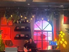 -同仁四季椰子鸡(无锡滨湖万象汇店)