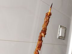 -南城香(欧陆经典万兴苑店)