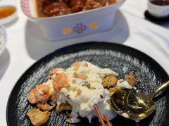 -广州酒家(文昌总店)