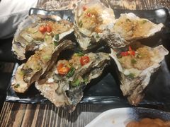 -赤甲皇(仙霞路店)
