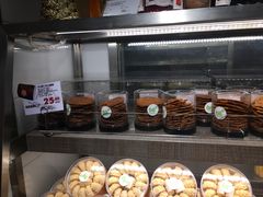 -blt精品超市(南京环宇城店)