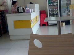 -岚方螺蛳粉(铁西店)