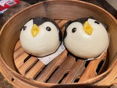 -金鼎轩(方庄店)