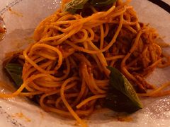 -PIZZA BIANCA(民园店)
