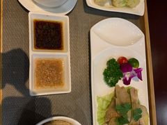 -亚龙湾老厨房·海南家常味