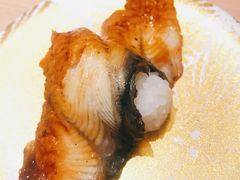 -大起水产回转寿司(道顿堀店)