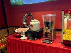 -渝是乎酸菜鱼(龙旗购物中心店)