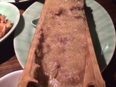 iphone_upload_pic-粗茶淡饭·隐庐私厨(东亭店)