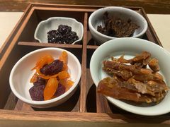 -青藤茶馆(凤起路店)