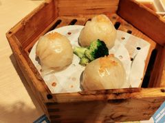 -避风塘(嘉兴八佰伴店)