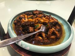 -阳光雷迪森广场酒店(中山东路店)