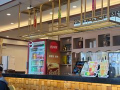 -新金盛·海鲜酒楼(盐田店)