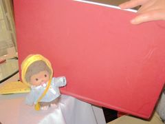 -名汇粤菜馆(黄兴路店)