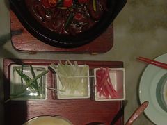 -苏乡兰亭·新派淮扬菜(吾悦广场店)