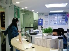 -安安宠医·安宠宠物医院