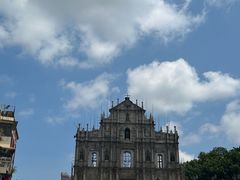 -安德鲁饼店(总店)