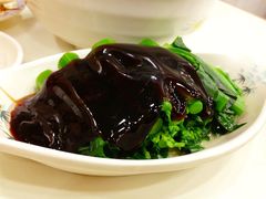 IMG_3976-文辉墨鱼丸大王(铜锣湾渣甸街总店)