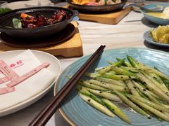 -志明眷村·台式融合菜·宵夜