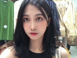 -潘多拉·发型工作室