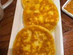 -九十九顶毡房(清河店)