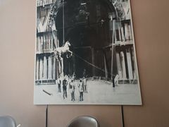 -苏浙汇(肇嘉浜路总店)