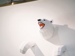 -糖潮糖水铺(省府店)