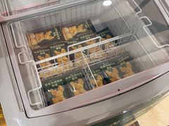 -新白鹿餐厅(银泰西湖文化广场店)