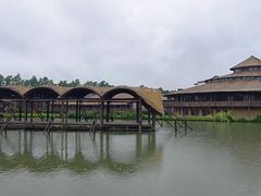 -乌村