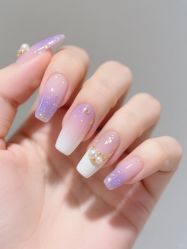-指典艺术美甲美睫