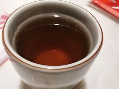 -望湘园·湖南菜(宏伊店)