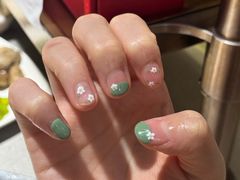 -海底捞火锅(牡丹园店)