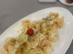 -佳和水饺(海德公馆店)
