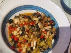 -永兴外婆桥(城中万达店)