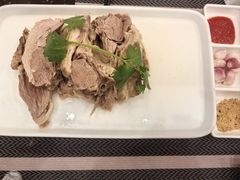 -飞天大厦清真餐厅