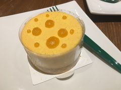-星巴克臻选(重庆大融城店)
