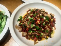 -爱饭(民意店)