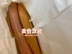 -库迪咖啡(北京K酷时尚广场店)