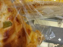 -苏果好的便利(小卫街店)