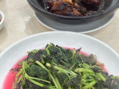 -群乐饭店(滨安路店)