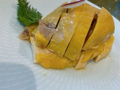 -阿明小菜·海鲜·上海菜(梅陇店)
