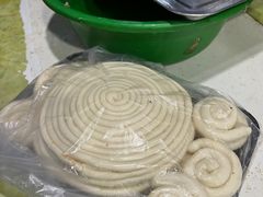 -丝绸之路新疆艾则孜烧烤餐厅(锁金店)