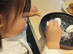 -避风塘(百联东郊店)