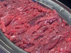 -琥珀川糟粕醋·香草鸭·鸡煲(慈云寺店)