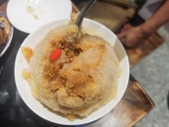 -楠火锅(绵阳首店)